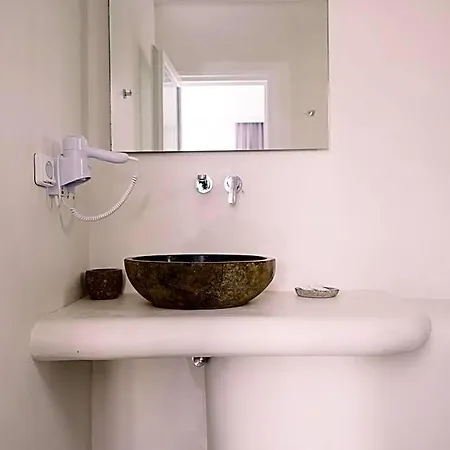 Abelos Mykonos Szálloda *
